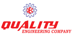 Quality Engineering Company