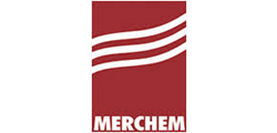 merchem