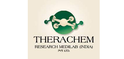 therachem