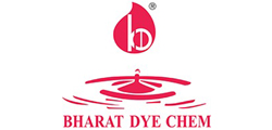 bharat-dye-chem