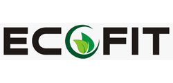 ecofit