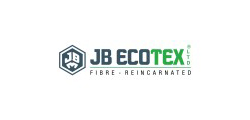 jbecotex