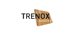 trenox